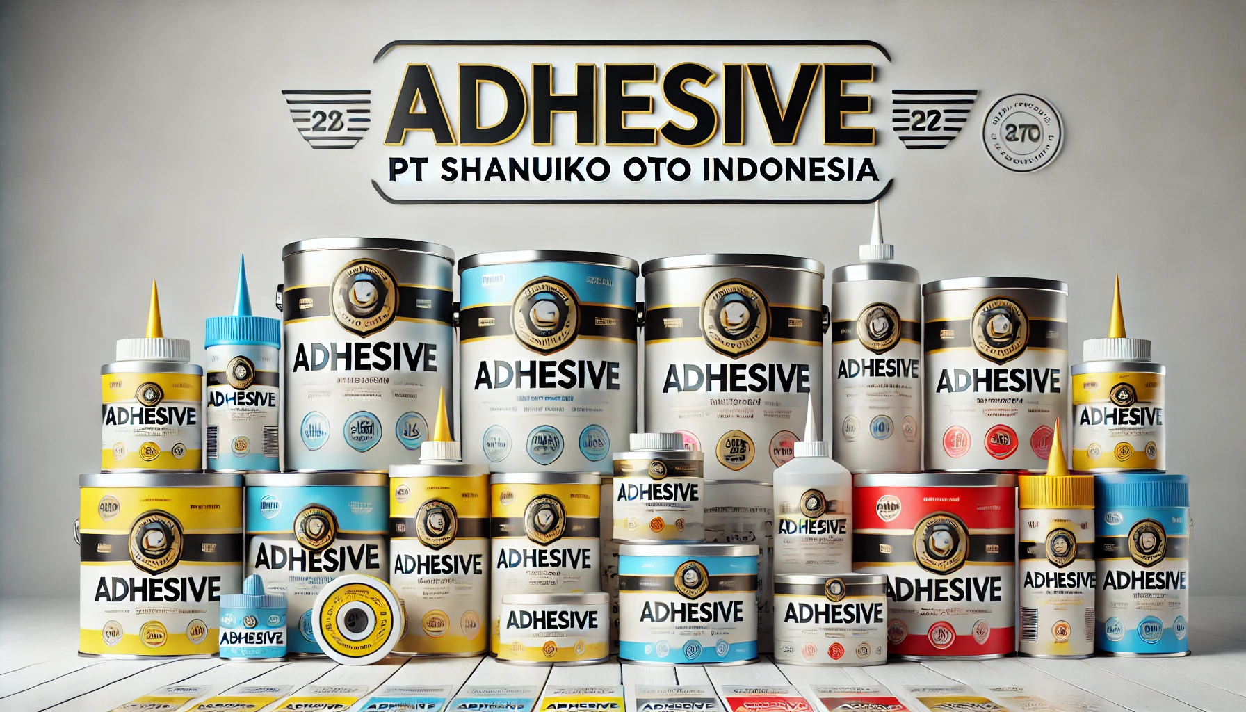 eha bond soi bond adhesive